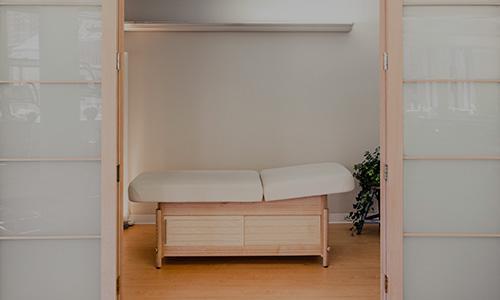 Pelvic Floor Therapy