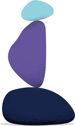 Rocks