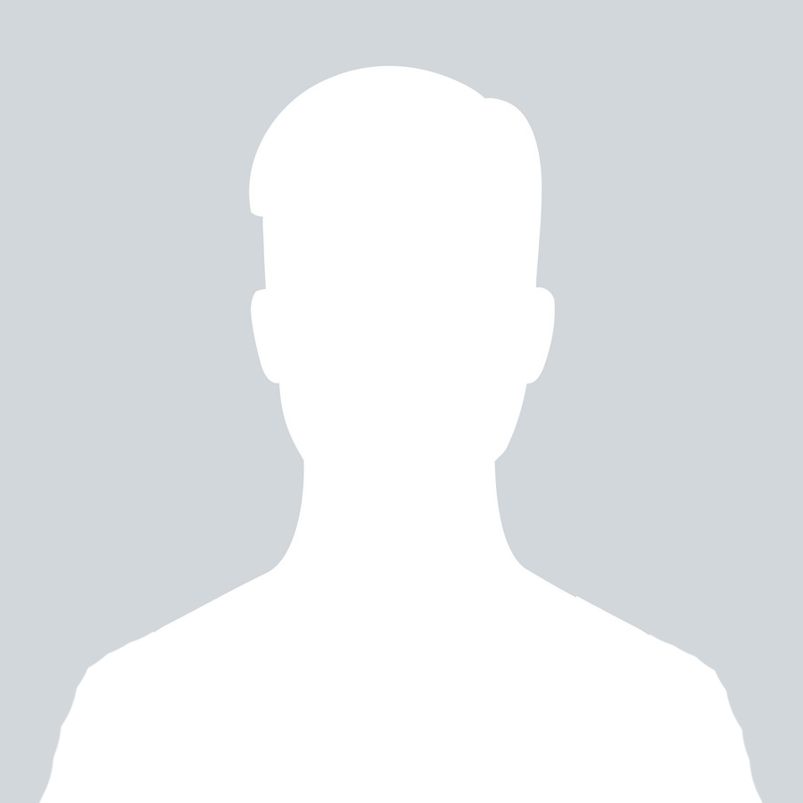 Veronika Splichalova LMT Licensed Massage Therapist