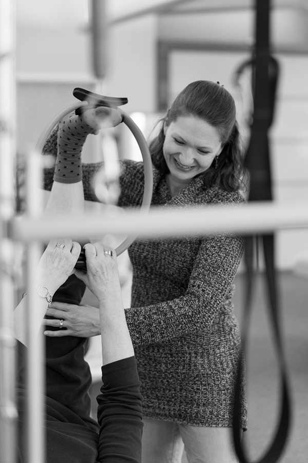 Heather Mims PT, DPT, OCS, NCPT Physical Therapist 0